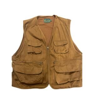 🔥 VTG Noatak Utility Vest 🔥